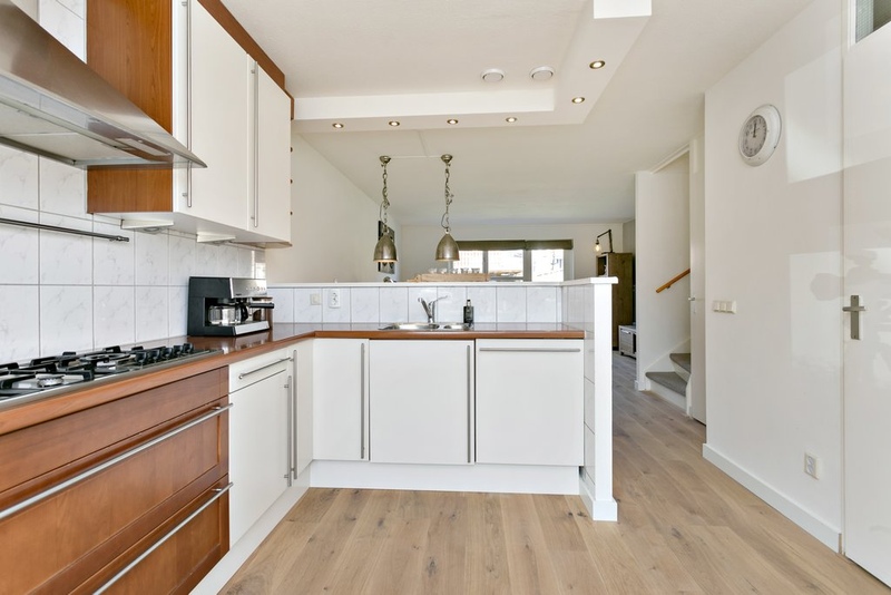 Deventer Hamersstraat 30 – Foto 11