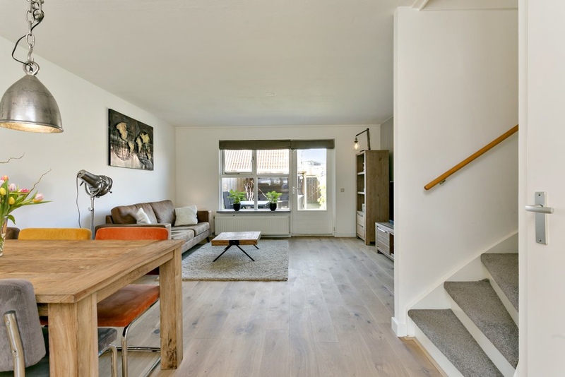 Deventer Hamersstraat 30 – Foto 3