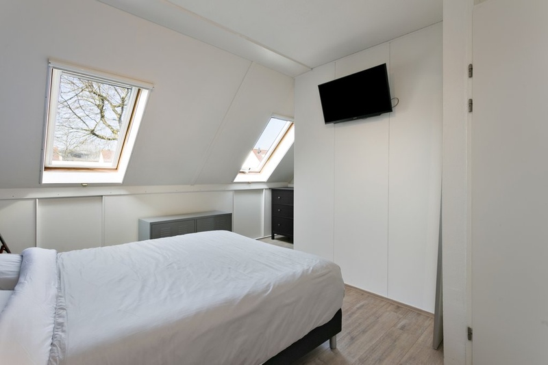 Deventer Hamersstraat 30 – Foto 29