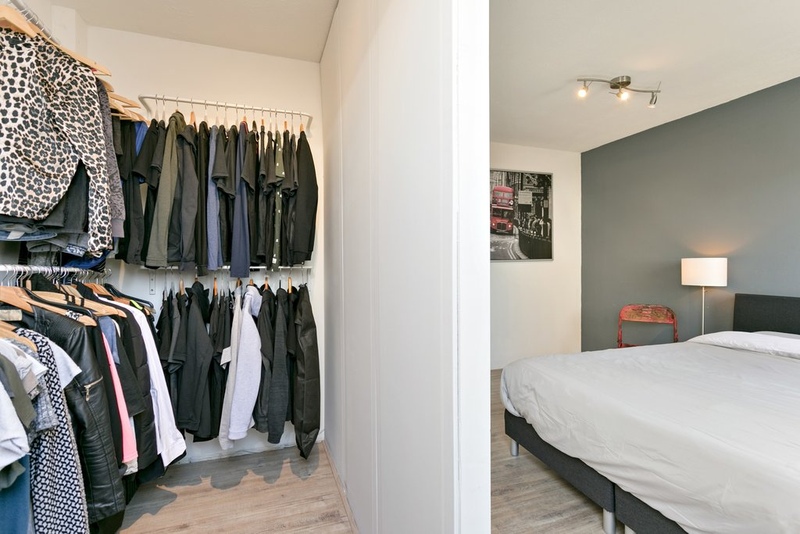 Deventer Hamersstraat 30 – Foto 5