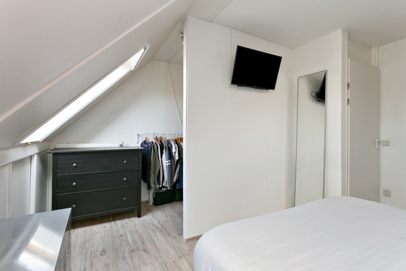 Deventer Hamersstraat 30 – Foto 18