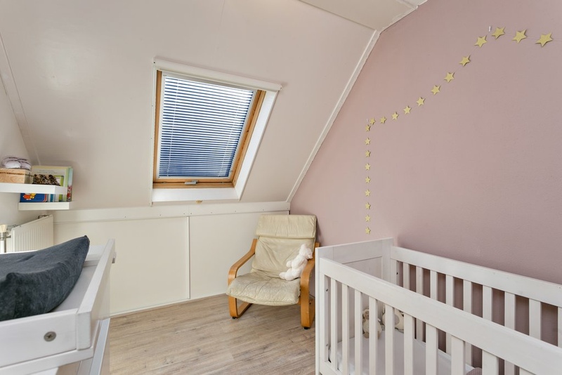 Deventer Hamersstraat 30 – Foto