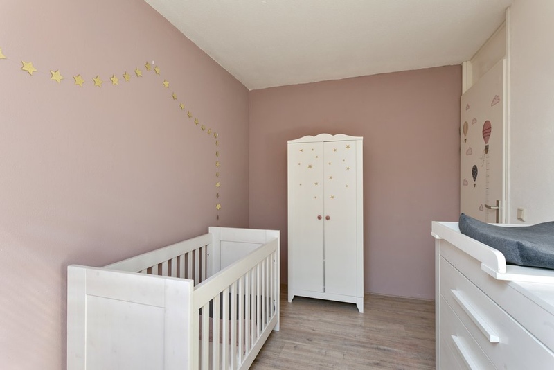 Deventer Hamersstraat 30 – Foto 25