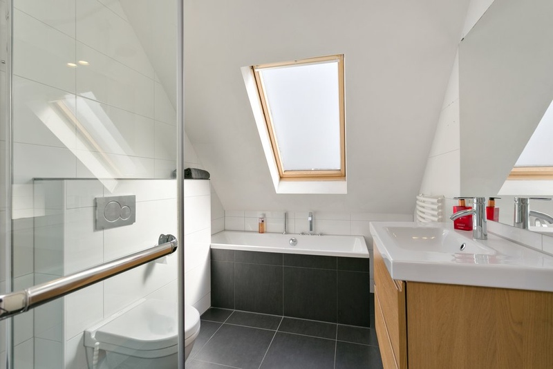 Deventer Hamersstraat 30 – Foto 14