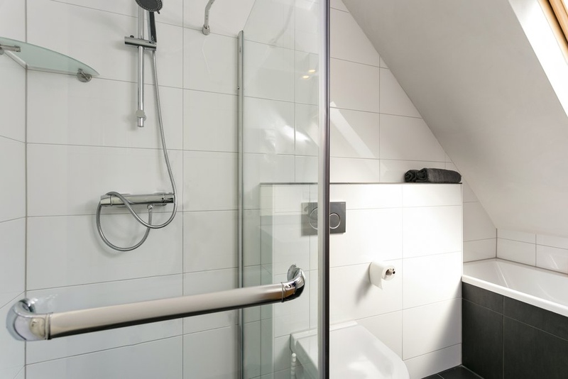 Deventer Hamersstraat 30 – Foto 16