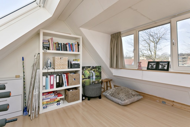 Deventer Hamersstraat 30 – Foto 21