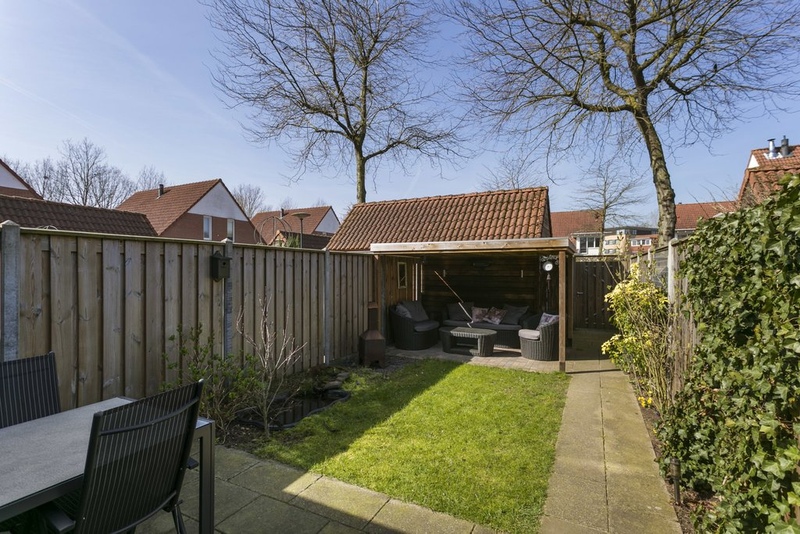 Deventer Hamersstraat 30 – Foto 10