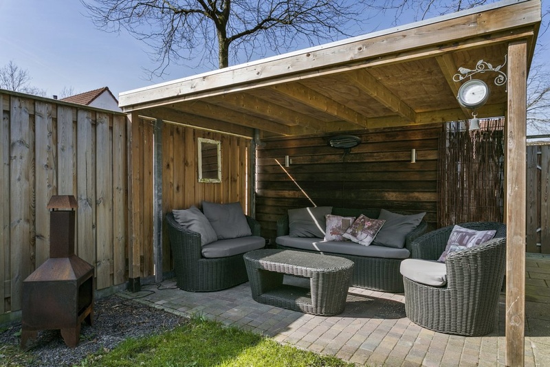 Deventer Hamersstraat 30 – Foto 9