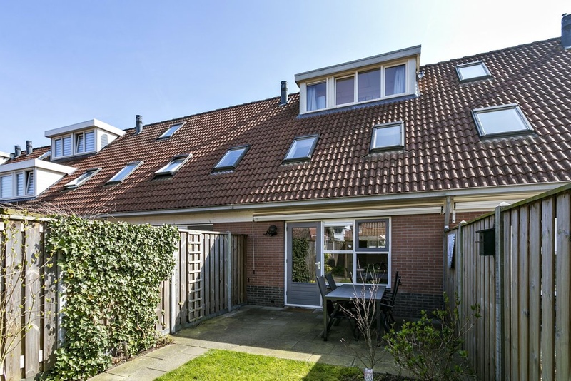 Deventer Hamersstraat 30 – Foto 13