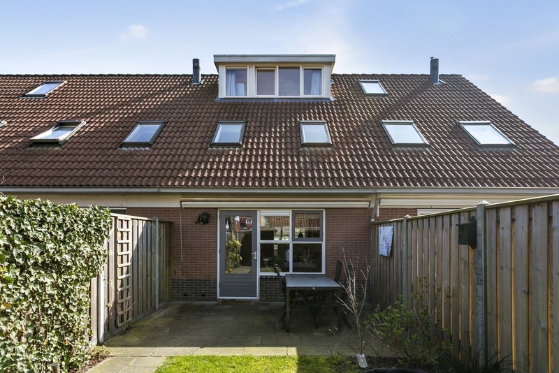 Deventer Hamersstraat 30 – Foto 26