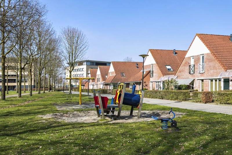 Deventer Hamersstraat 30 – Foto 22