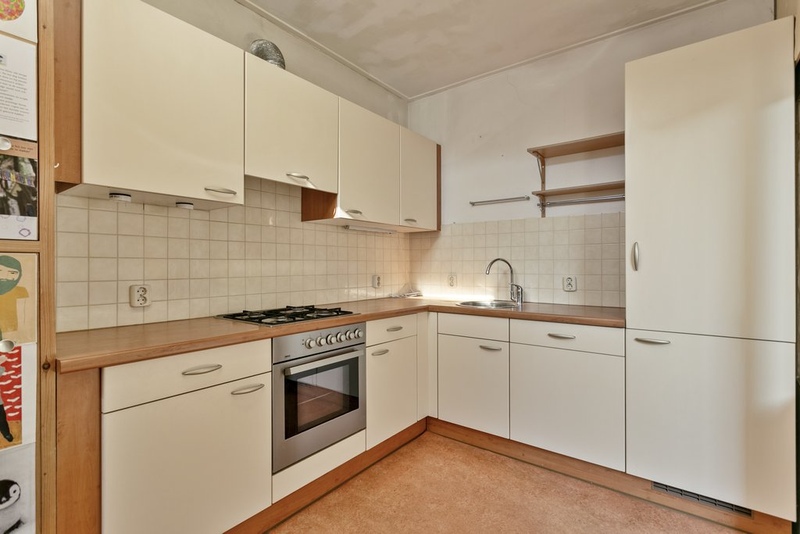 Deventer Perzikstraat 3 – Foto 8