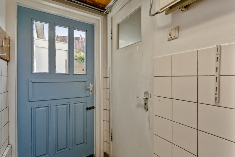 Deventer Perzikstraat 3 – Foto 10