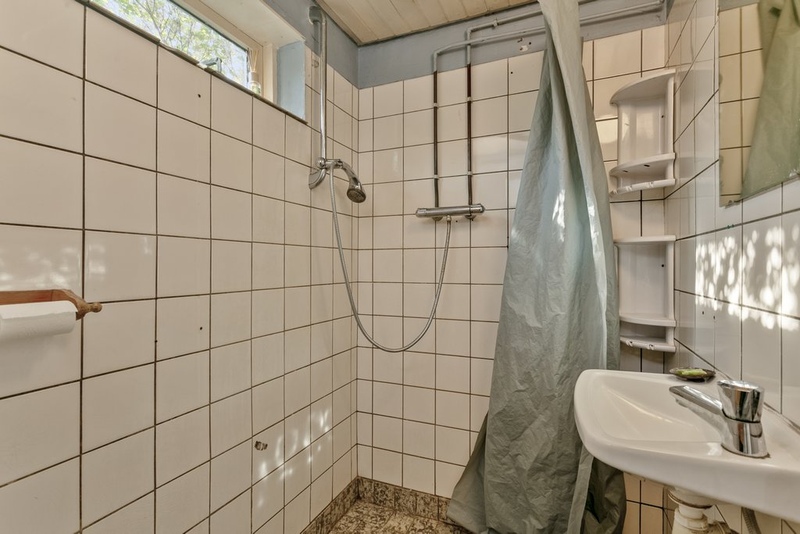 Deventer Perzikstraat 3 – Foto 14