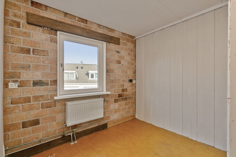 Deventer Perzikstraat 3 – Foto 2