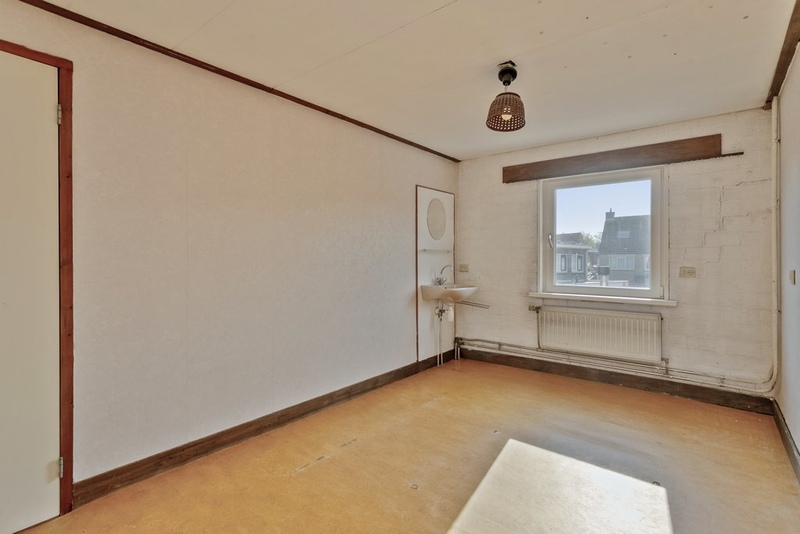 Deventer Perzikstraat 3 – Foto 13