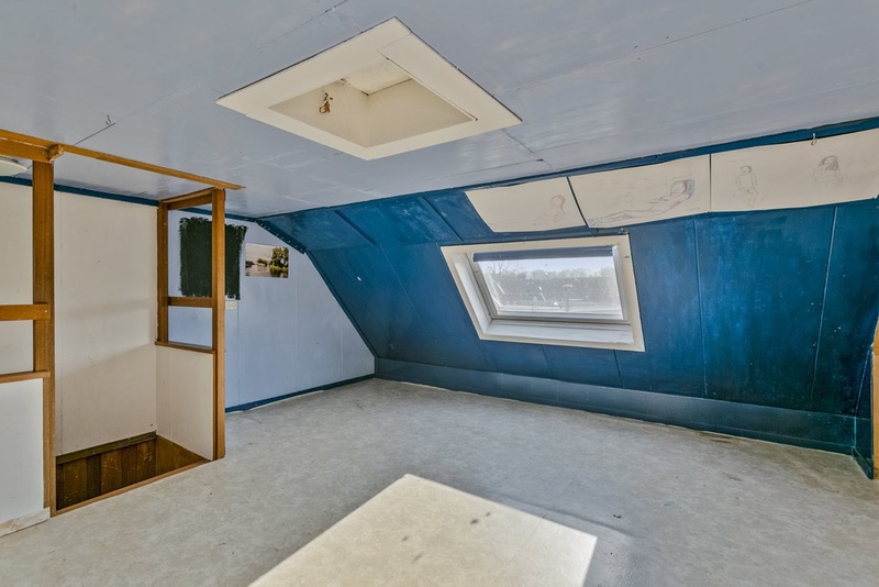 Deventer Perzikstraat 3 – Foto 6