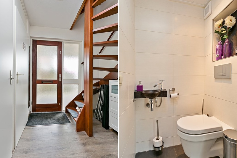 Deventer Eglantier 19 – Foto 6