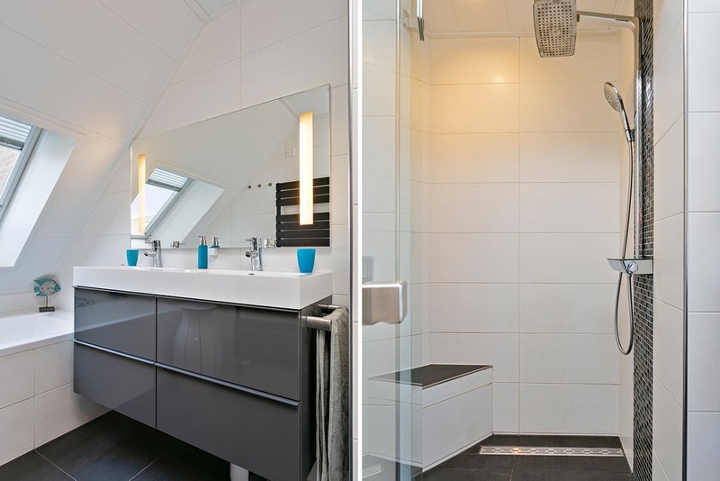 Deventer Eglantier 19 – Foto 8