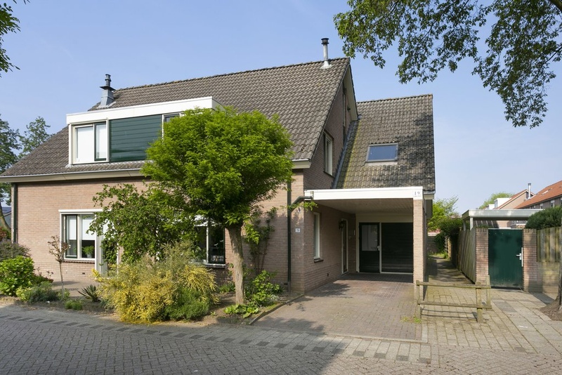 Deventer Eglantier 19 – Foto 18