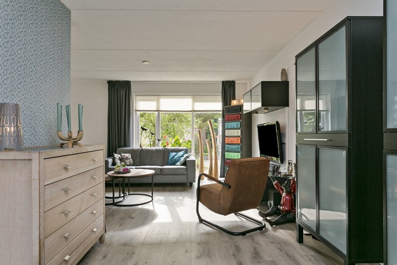 Deventer Eglantier 19 – Foto 13