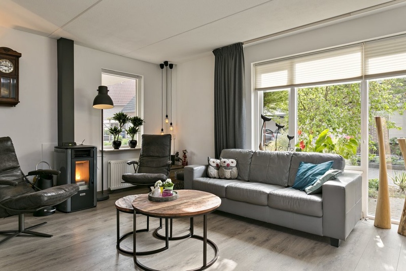 Deventer Eglantier 19 – Foto 14