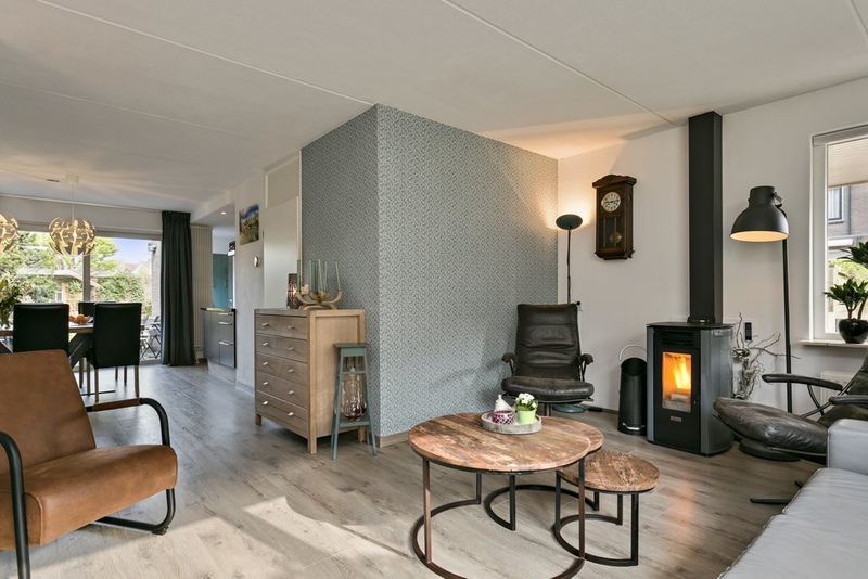 Deventer Eglantier 19 – Foto 10