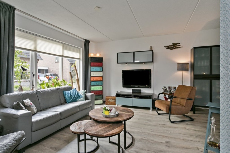 Deventer Eglantier 19 – Foto 11