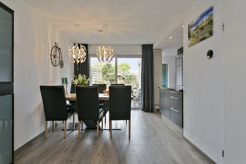 Deventer Eglantier 19 – Foto 2