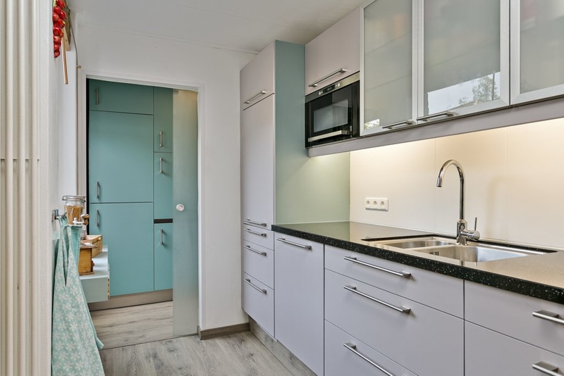 Deventer Eglantier 19 – Foto 25