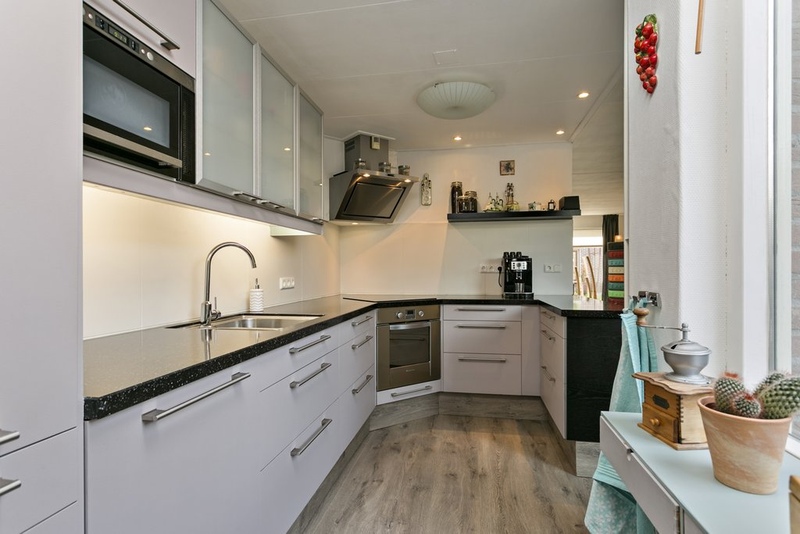 Deventer Eglantier 19 – Foto 20