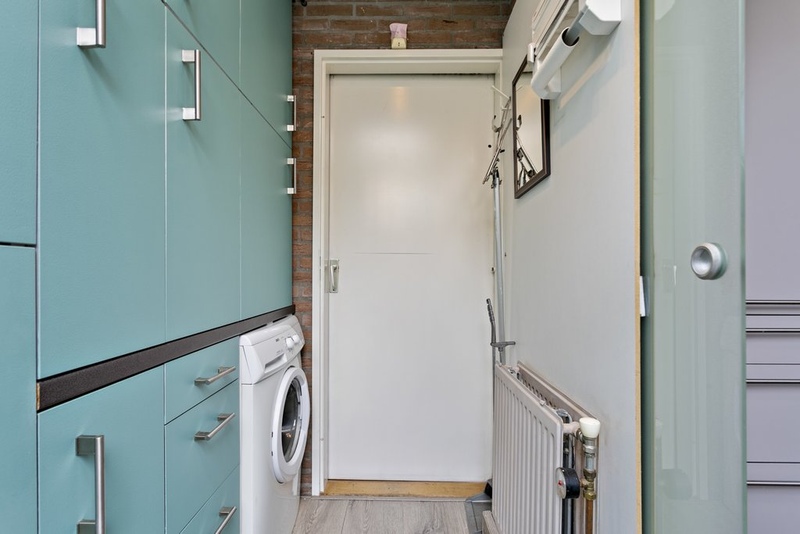 Deventer Eglantier 19 – Foto 4