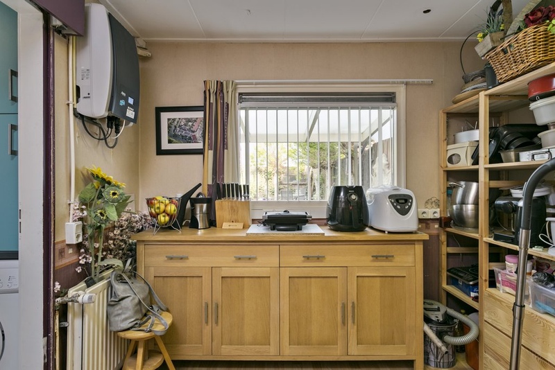 Deventer Eglantier 19 – Foto 19