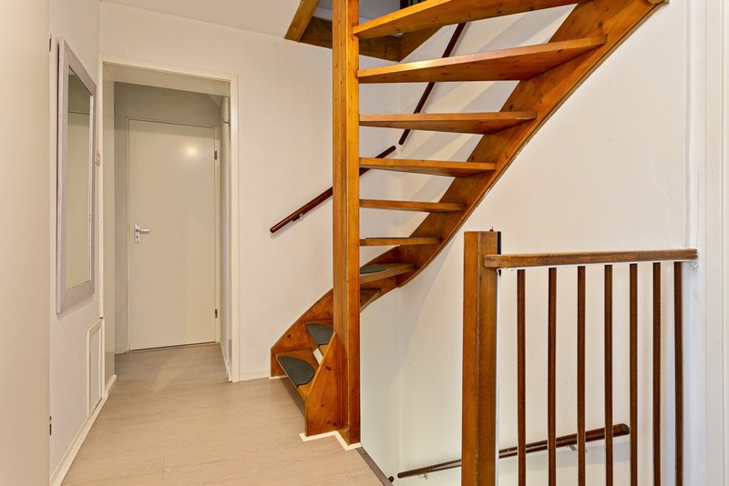 Deventer Eglantier 19 – Foto 27