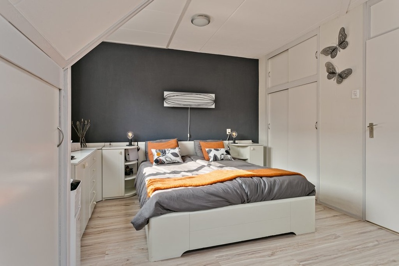 Deventer Eglantier 19 – Foto 22