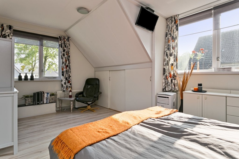 Deventer Eglantier 19 – Foto 5