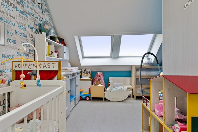 Deventer Eglantier 19 – Foto 16