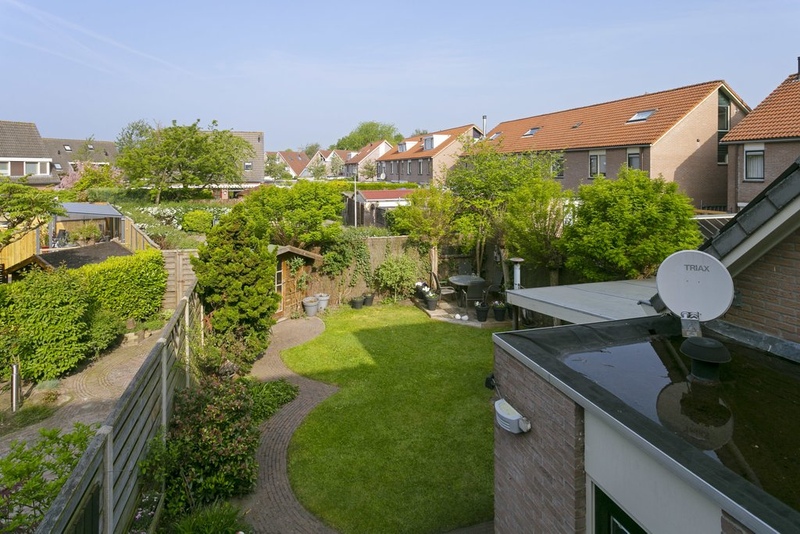 Deventer Eglantier 19 – Foto 21