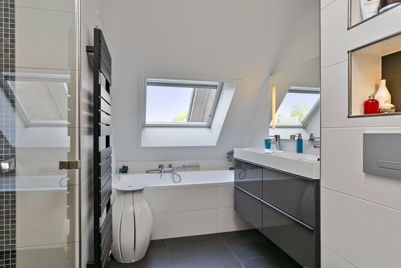 Deventer Eglantier 19 – Foto