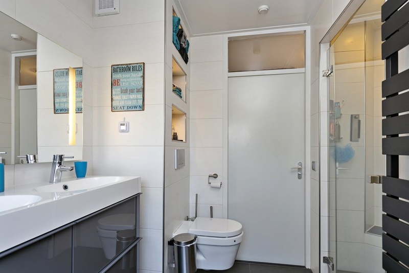 Deventer Eglantier 19 – Foto 24