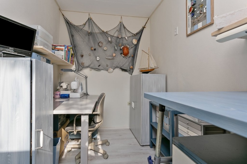 Deventer Eglantier 19 – Foto 17