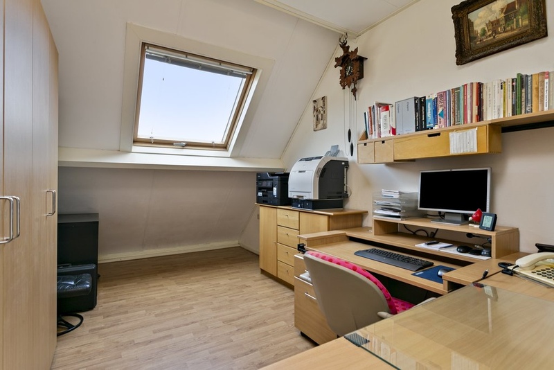 Deventer Eglantier 19 – Foto 7