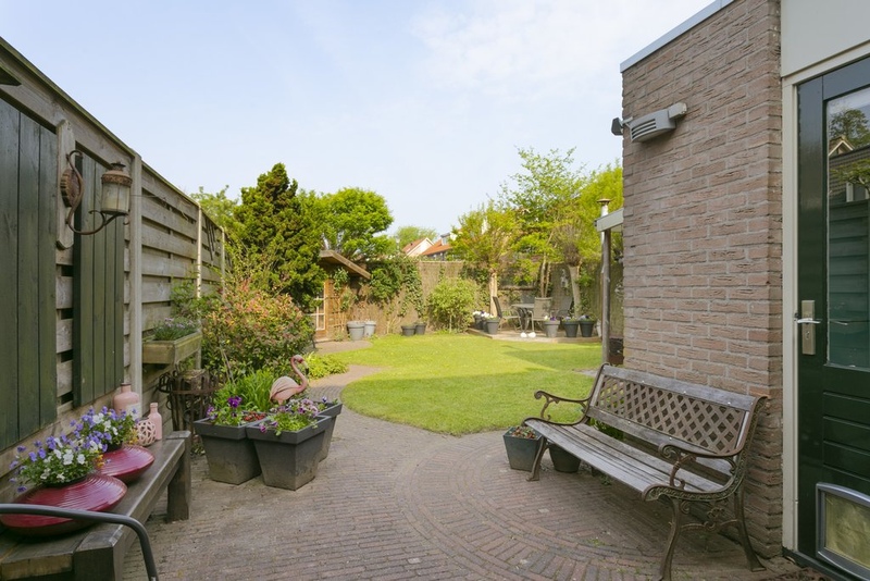 Deventer Eglantier 19 – Foto 3