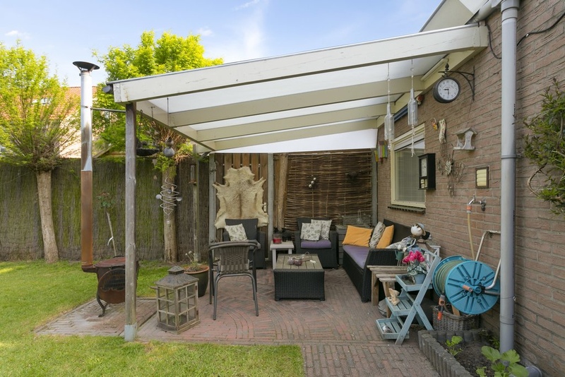 Deventer Eglantier 19 – Foto 26