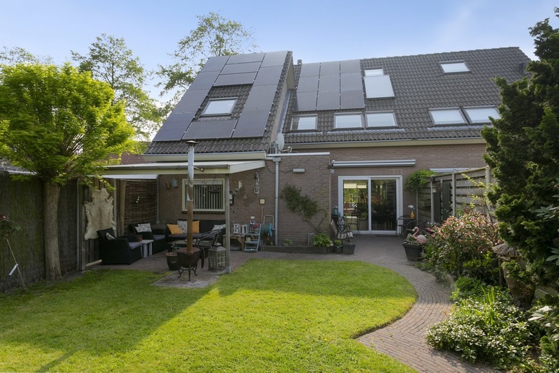 Deventer Eglantier 19 – Foto 9