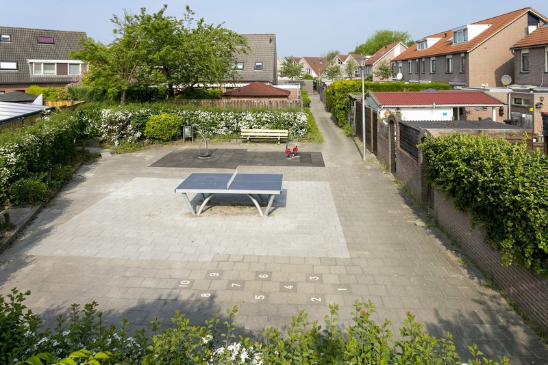 Deventer Eglantier 19 – Foto 23