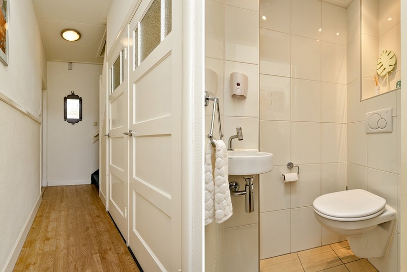 Deventer Oudegoedstraat 66 – Foto 24