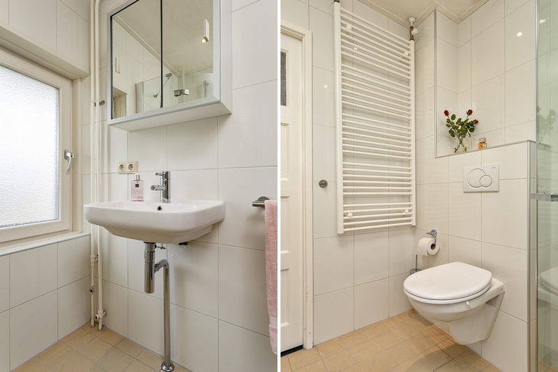 Deventer Oudegoedstraat 66 – Foto 7