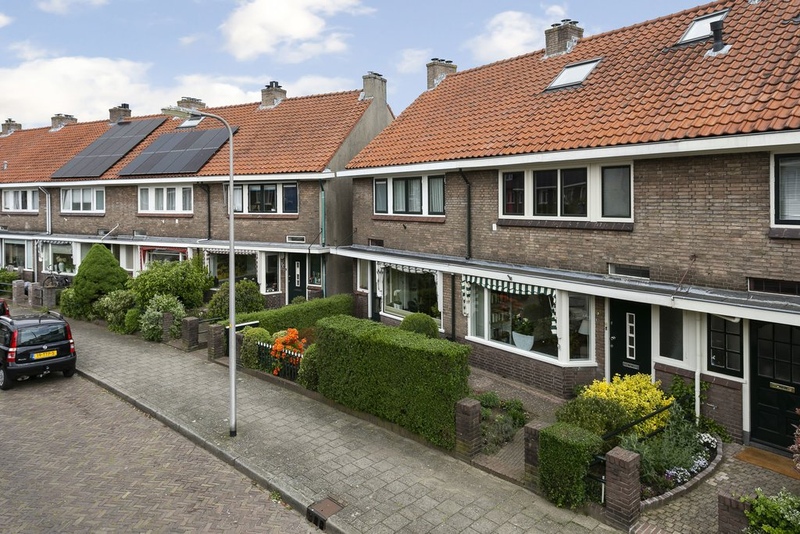 Deventer Oudegoedstraat 66 – Foto 33