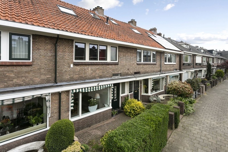 Deventer Oudegoedstraat 66 – Foto 18